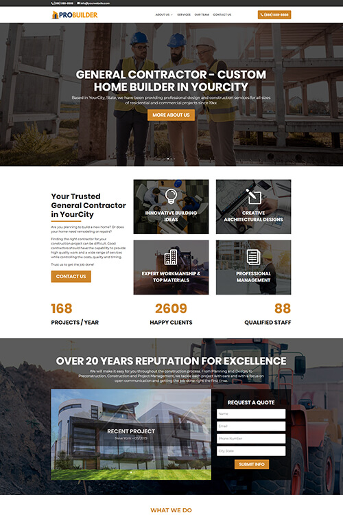 general-contractor1