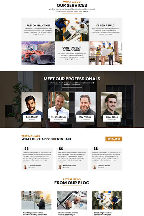 general-contractor2