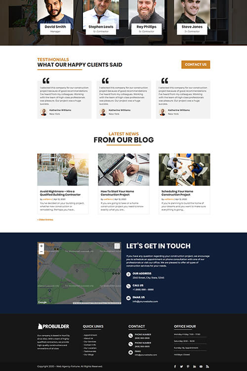 general-contractor3