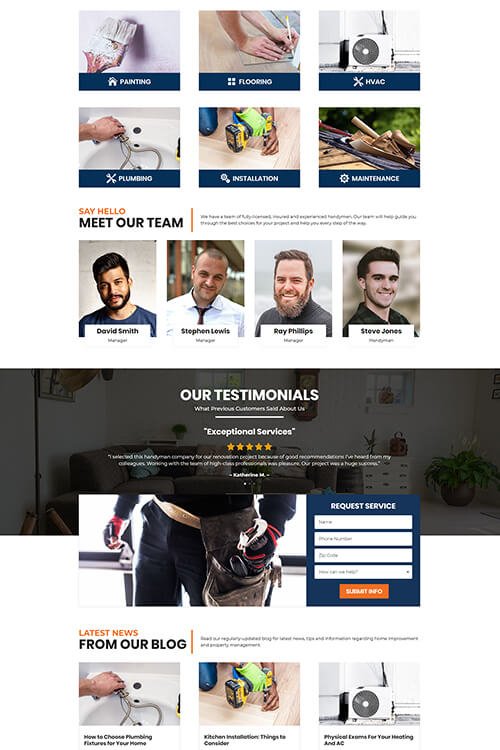 handyman2