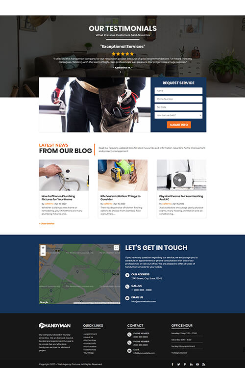 handyman3
