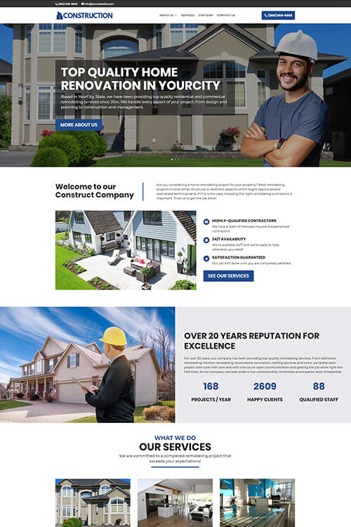 remodeling-contractor1