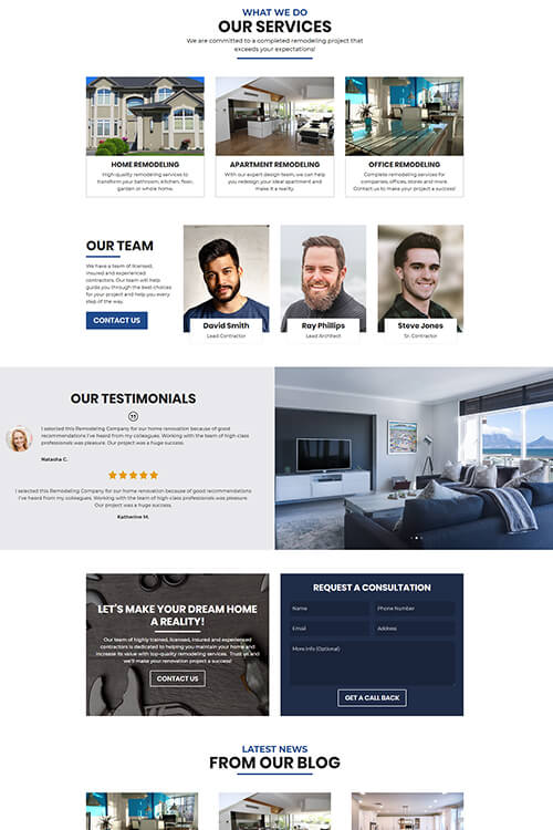 remodeling-contractor2