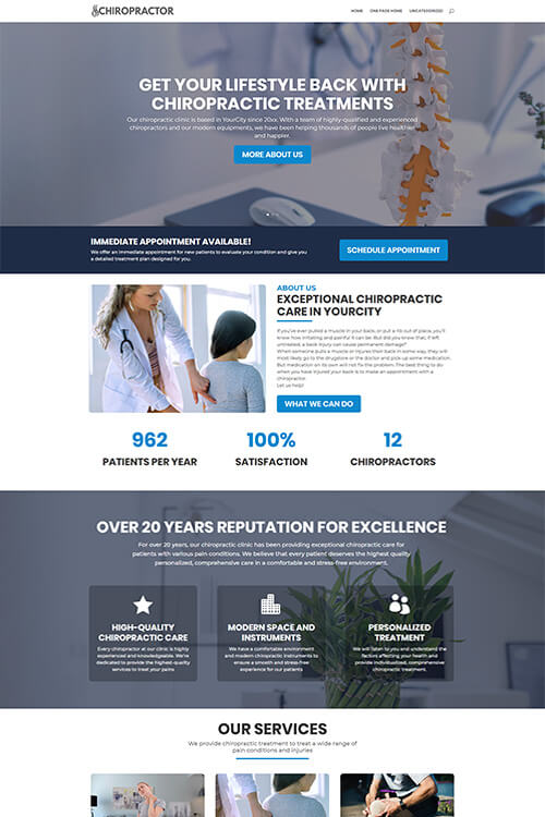 chiropractor1