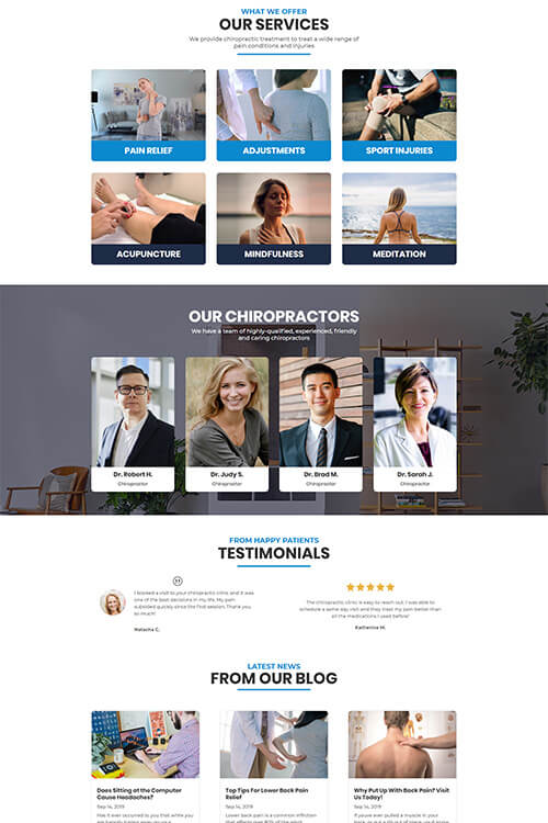 chiropractor2