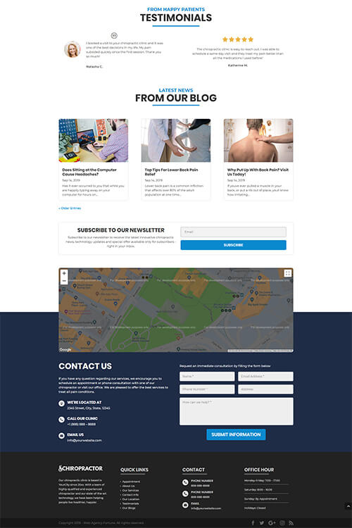 chiropractor3