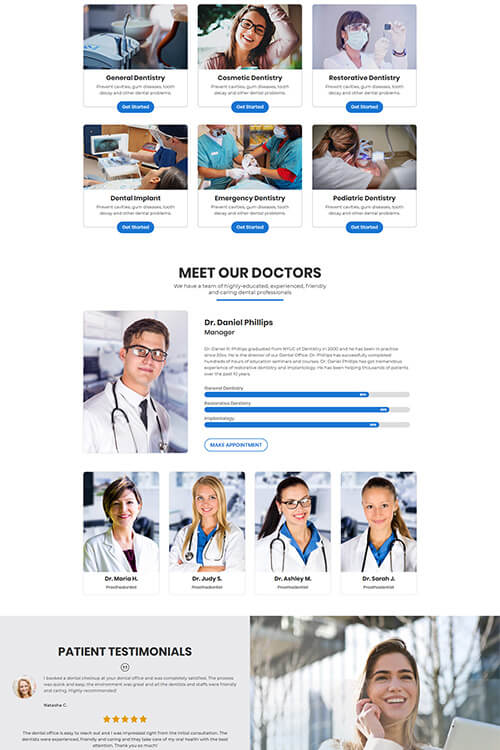 dentist2