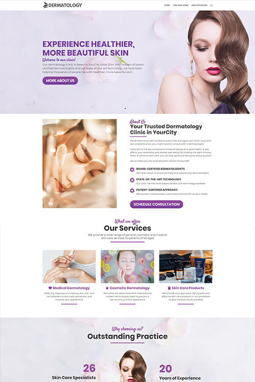 dermatologist1