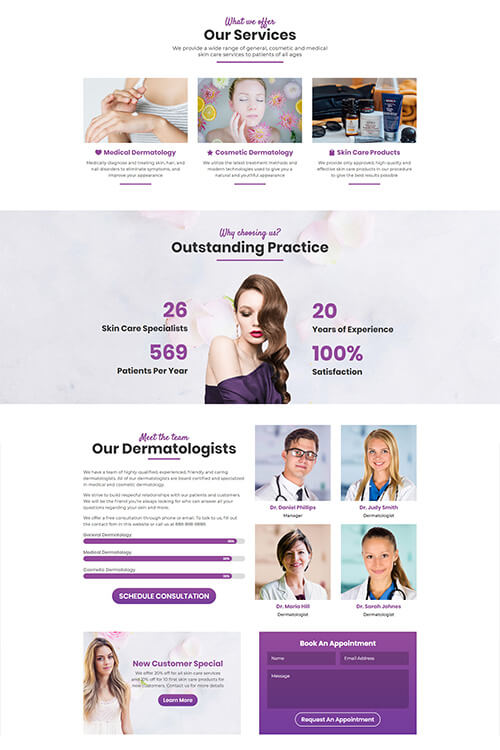 dermatologist2