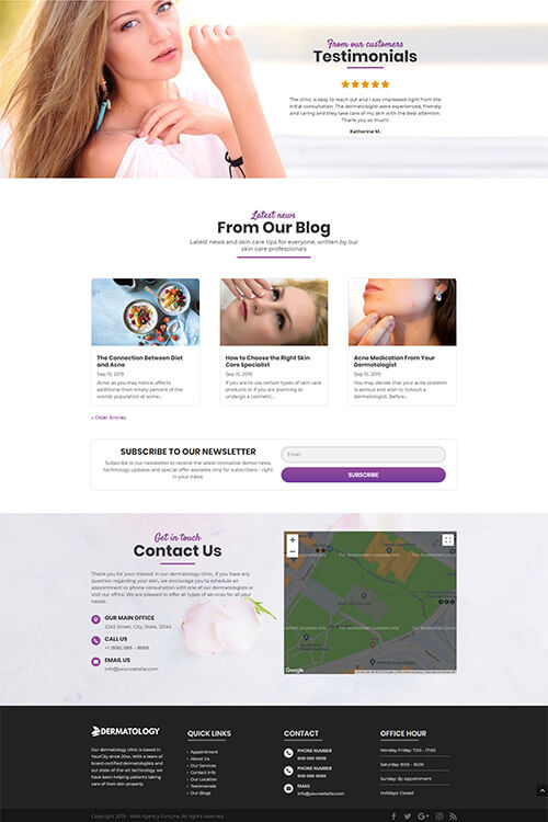 dermatologist3