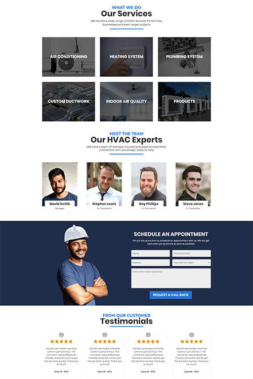 hvac2