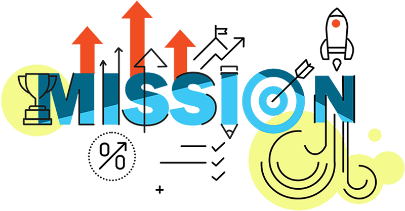 mission