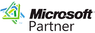 partner1
