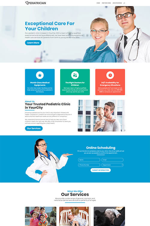 pediatrician1