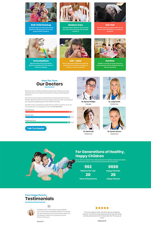 pediatrician2