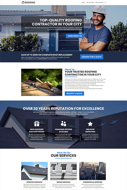 roofing1