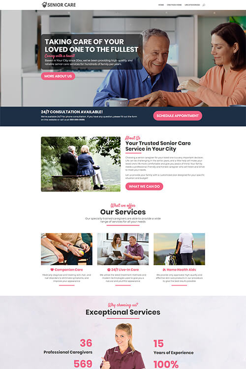 seniorcare1