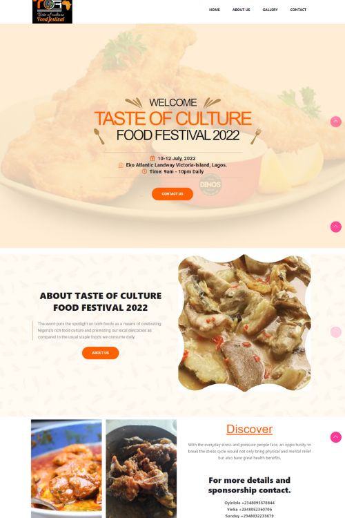 culturefoodfestival 1