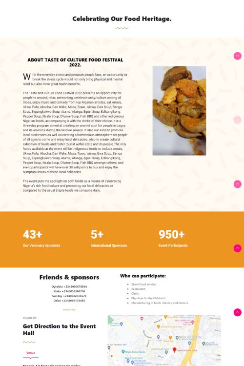 culturefoodfestival 2