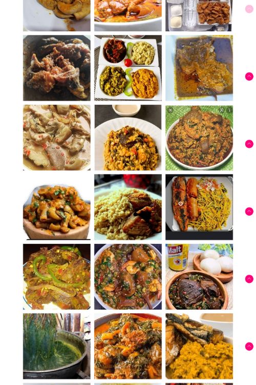 culturefoodfestival 3